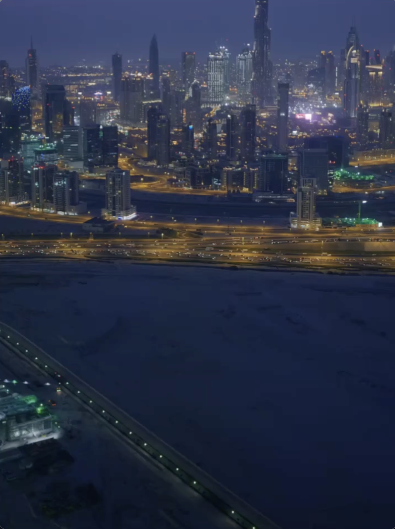 Receiver Side Portal — MicroJoyz desktop app